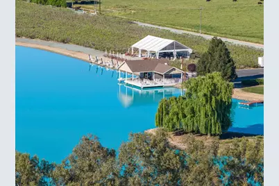 10675 Valensin Road, Galt, CA 95632 - Photo 93