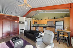 10675 Valensin Rd, Galt, CA 95632 - Photo 11