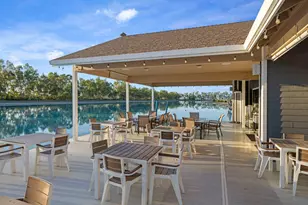 10675 Valensin Rd, Galt, CA 95632 - Photo 77