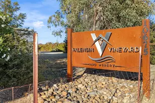 10675 Valensin Rd, Galt, CA 95632 - Photo 5