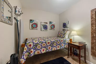 10675 Valensin Road, Galt, CA 95632 - Photo 17