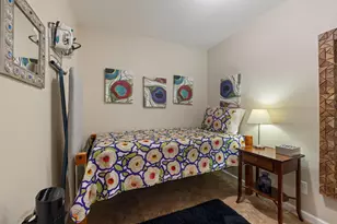 10675 Valensin Rd, Galt, CA 95632 - Photo 17