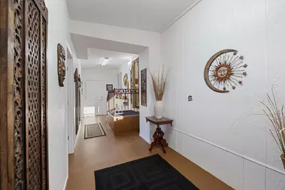 10675 Valensin Road, Galt, CA 95632 - Photo 69