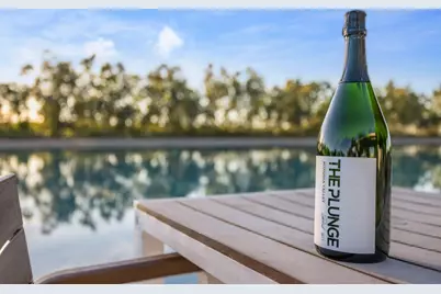 10675 Valensin Road, Galt, CA 95632 - Photo 85