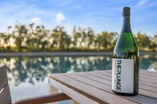 10675 Valensin Rd, Galt, CA 95632 - Photo 85