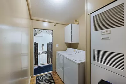 10675 Valensin Road, Galt, CA 95632 - Photo 61