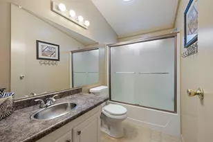 10675 Valensin Rd, Galt, CA 95632 - Photo 71