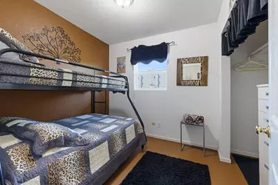 10675 Valensin Road, Galt, CA 95632 - Photo 67