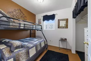 10675 Valensin Rd, Galt, CA 95632 - Photo 67