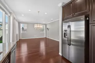 8193 Ryland Dr, El Dorado Hills, CA 95762 - Photo 11