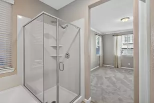 8193 Ryland Dr, El Dorado Hills, CA 95762 - Photo 23