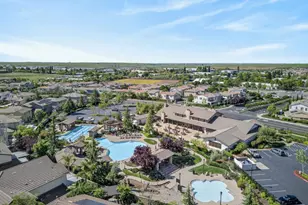 8193 Ryland Dr, El Dorado Hills, CA 95762 - Photo 51