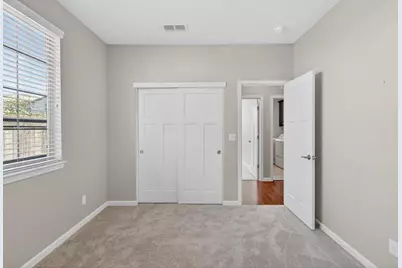 8193 Ryland Drive, El Dorado Hills, CA 95762 - Photo 29