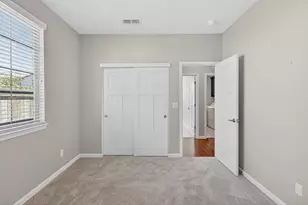 8193 Ryland Dr, El Dorado Hills, CA 95762 - Photo 29