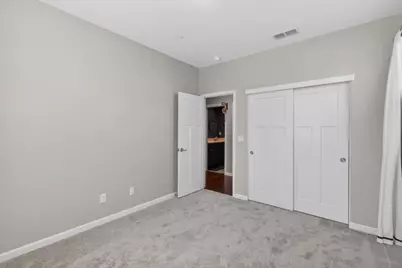 8193 Ryland Drive, El Dorado Hills, CA 95762 - Photo 27