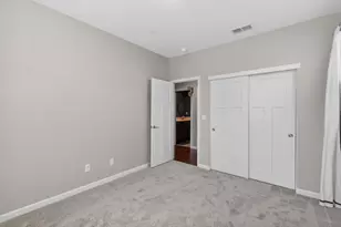 8193 Ryland Dr, El Dorado Hills, CA 95762 - Photo 27