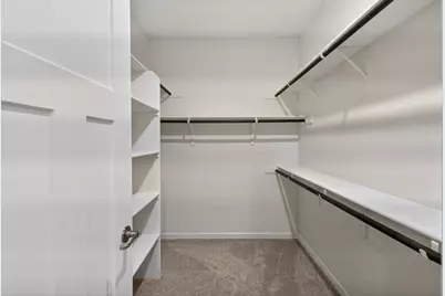 8193 Ryland Drive, El Dorado Hills, CA 95762 - Photo 25