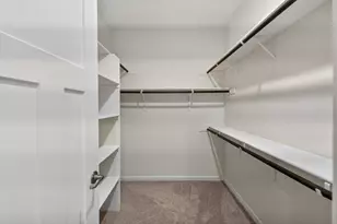 8193 Ryland Dr, El Dorado Hills, CA 95762 - Photo 25