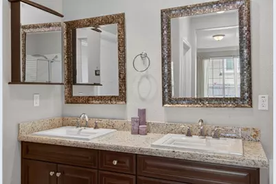 8193 Ryland Drive, El Dorado Hills, CA 95762 - Photo 21