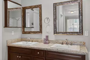 8193 Ryland Dr, El Dorado Hills, CA 95762 - Photo 21