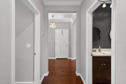 8193 Ryland Drive, El Dorado Hills, CA 95762 - Photo 31