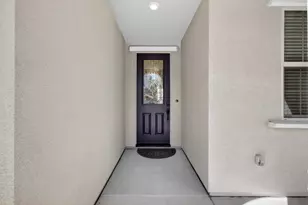 8193 Ryland Dr, El Dorado Hills, CA 95762 - Photo 3