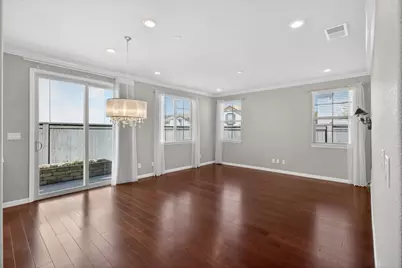 8193 Ryland Drive, El Dorado Hills, CA 95762 - Photo 15