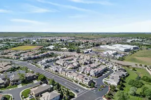 8193 Ryland Dr, El Dorado Hills, CA 95762 - Photo 47