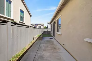 8193 Ryland Dr, El Dorado Hills, CA 95762 - Photo 41