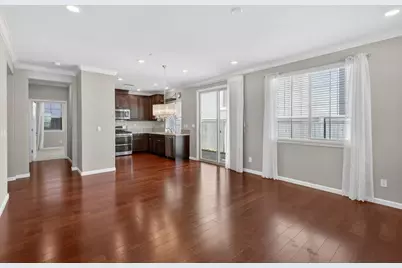 8193 Ryland Drive, El Dorado Hills, CA 95762 - Photo 13