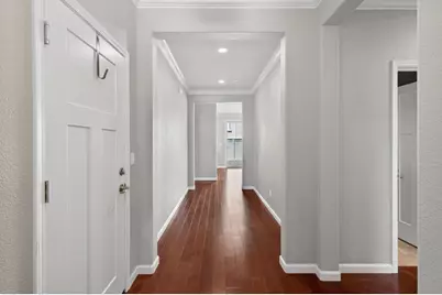 8193 Ryland Drive, El Dorado Hills, CA 95762 - Photo 5