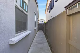 8193 Ryland Dr, El Dorado Hills, CA 95762 - Photo 43