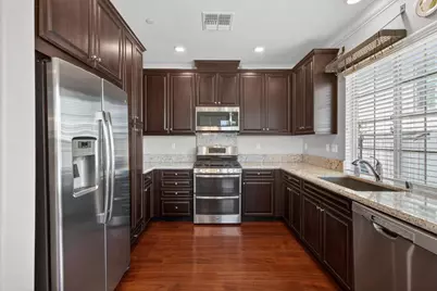 8193 Ryland Drive, El Dorado Hills, CA 95762 - Photo 7