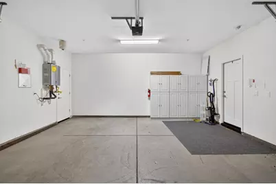 8193 Ryland Drive, El Dorado Hills, CA 95762 - Photo 37