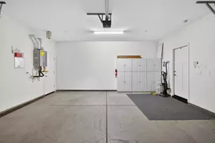 8193 Ryland Dr, El Dorado Hills, CA 95762 - Photo 37