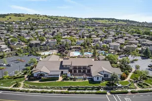 8193 Ryland Dr, El Dorado Hills, CA 95762 - Photo 49