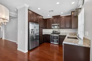8193 Ryland Dr, El Dorado Hills, CA 95762 - Photo 1