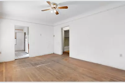 1932 Larkin Way Way, Sacramento, CA 95818 - Photo 3