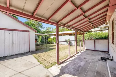 1932 Larkin Way Way, Sacramento, CA 95818 - Photo 17