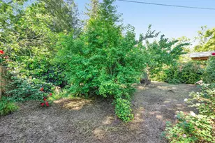 1932 Larkin Way Way, Sacramento, CA 95818 - Photo 21