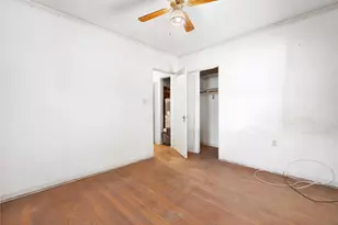 1932 Larkin Way Way, Sacramento, CA 95818 - Photo 13