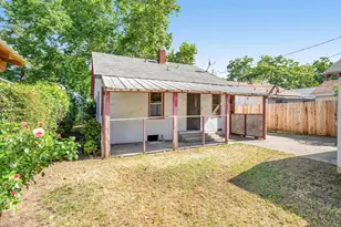 1932 Larkin Way Way, Sacramento, CA 95818 - Photo 23