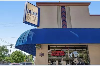 1932 Larkin Way Way, Sacramento, CA 95818 - Photo 27