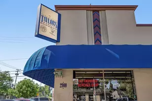 1932 Larkin Way Way, Sacramento, CA 95818 - Photo 27