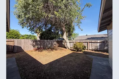 6909 Kittery Avenue, Citrus Heights, CA 95621 - Photo 17