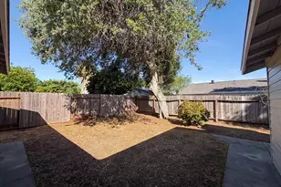 6909 Kittery Ave, Citrus Heights, CA 95621 - Photo 17