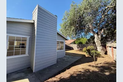 6909 Kittery Avenue, Citrus Heights, CA 95621 - Photo 15
