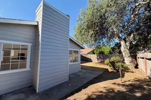 6909 Kittery Ave, Citrus Heights, CA 95621 - Photo 15
