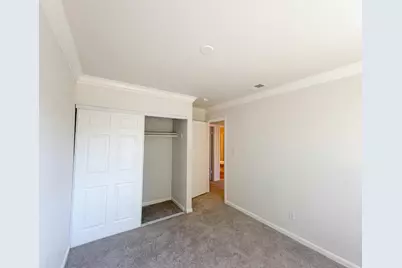 6909 Kittery Avenue, Citrus Heights, CA 95621 - Photo 29