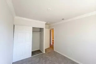 6909 Kittery Ave, Citrus Heights, CA 95621 - Photo 29